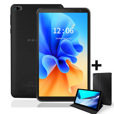 7-Inch Android 11 Tablet PC