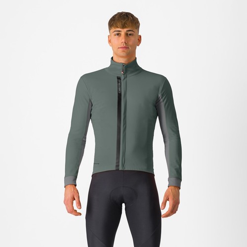 Castelli entrata herren - castelli,