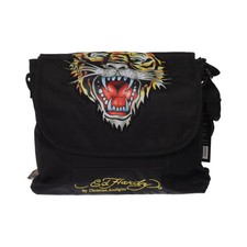 Ed Hardy, Umhängetasche