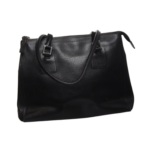 Abro handtasche damen - abro,,