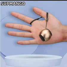 Eageroo Bluetooth Mini