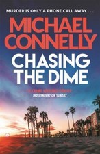 Chasing the Dime Paperback