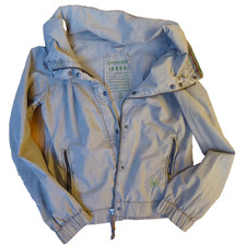 °° Gwynedds - Jacke