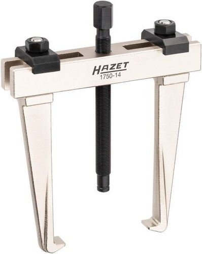 Hazet innen außenabzieher - hazet, innen-/außenabzieher
