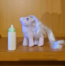 Mein Kleines Pony G1 Vintage