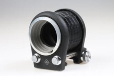 PRAKTICA Balgengerät für