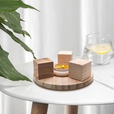 Teekannenwärmer Glas