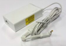 Original Acer Ladegerät Netzteil Iconia W700 W700P W701 W701P TM B117 B118 P214