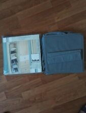 Hängeorganizer Tasche Filz Kleider Aufbewahrung Storage Halter