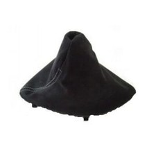 Original BMW Performance