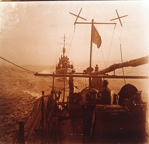 Schiffe guerre marine - de,