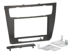 BMW 1er E81 E82 E87 E88  Auto