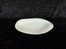 Rosenthal " A LA CARTE NIMBUS " Speiseteller / 29 cm