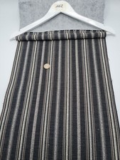 Möbelbezugstoff Polsterstoff