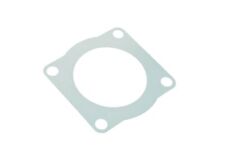 Zylinderkopfdichtung passend