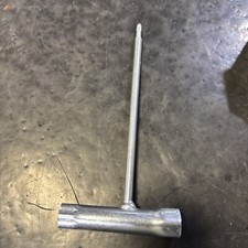 Stihl Tool 4180 890 3400