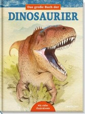 Das große Buch der