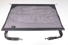 VW Caddy 2K0861691 Gitter  Trennnetz Trennetz Gepäcktrennnetz Netz 2004-2015