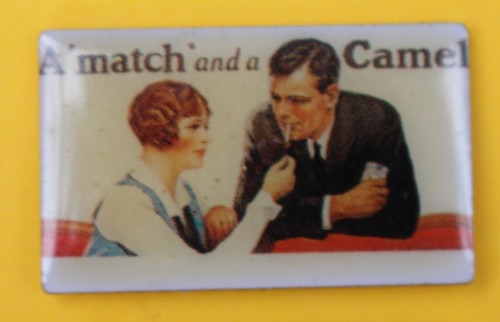 Pin camel plakat - - camel,
