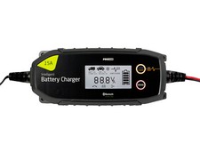 Pro User Mikroprozessor