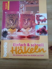 Burda Verlag-Einfach und