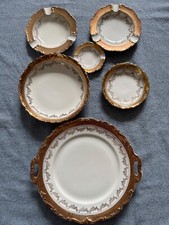 Alka Kunst Kronach Bavaria