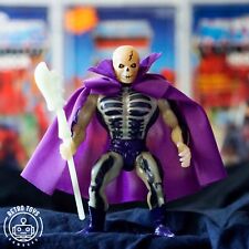 Masters Of The Universe SCARE