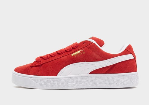 Authentic puma suede classic - puma,