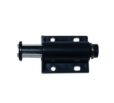 Magnet Schnäpper Austin Ersatzteil Verschluss Ersatzteil für Justus Oranier