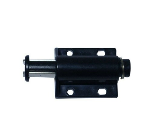 Magnet schnäpper austin - magnet,