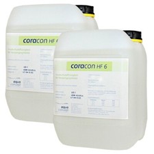 Coracon HF6 Frostschutz Konzentrat 20 Liter