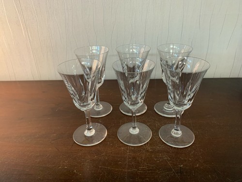 Wassergläser modell - 12,