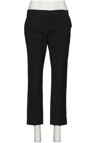 Dorothee schumacher stoffhose - dorothee,
