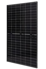 Trina Solar Solarmodul