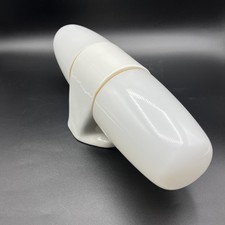 Alte Wilhelm Wagenfeld große