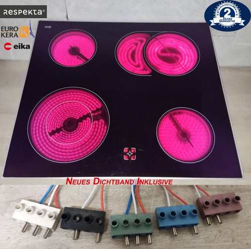 Respekta km2kba frameless - respekta,