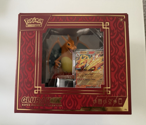 Pokémon sammelkartenspiel - pokémon,