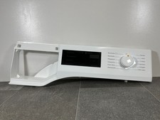 ✅ Miele Elektronik Steuerung EPW 315 - A Nr. 10310282 10310283 WPS Bedienelement