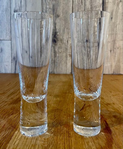 Iittala aarne straight - aarne,