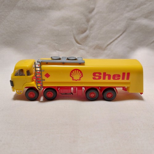 Mes 96568 roskopf saurer - mes-96568 roskopf,