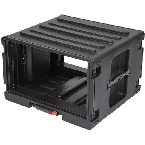 Rack skb rolling - skb, roto