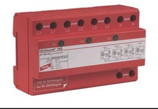 Dehn söhne n900374 - dehn,
