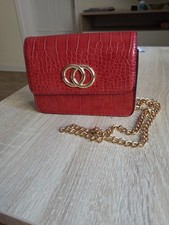 handtasche umhängetasche von