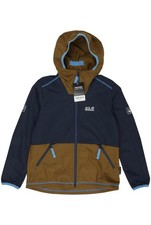 Jack wolfskin jacke - jacke, jungen