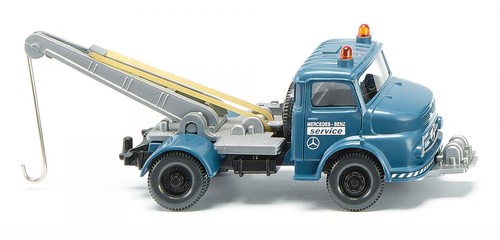 Wiking 063102 spur - 063102,