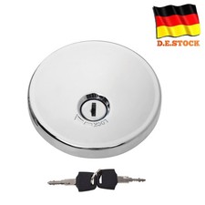 Tankdeckel sperrschlüssel gas - sperrschlüssel,