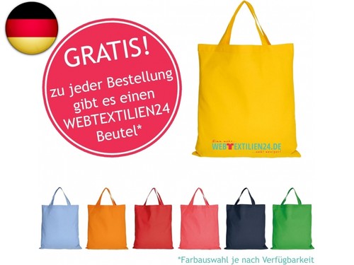 Turnbeutel baumwollrucksack - turnbeutel,