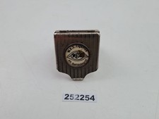 Streichholzschachtel z - streichholzschachtel, w.e.z