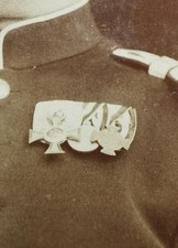 KAB Arzt Beamter Nichtkämpfer