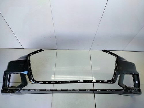 Audi 4k0 lift - a6,
